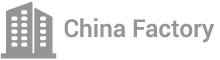 China Injection Pen manufacturer